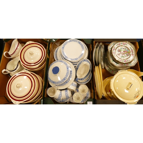 Lot 2         