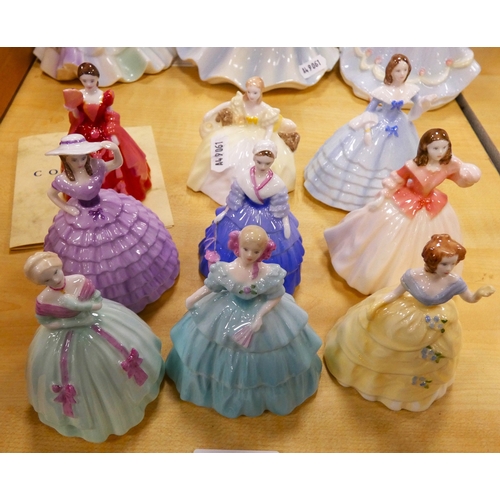 Lot 26        