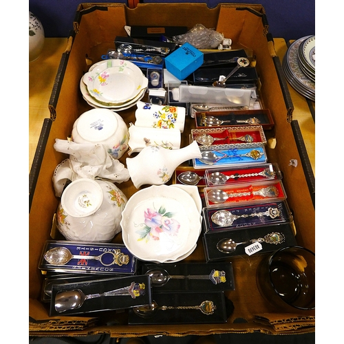Lot 29        