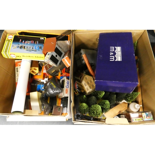 Lot 59        