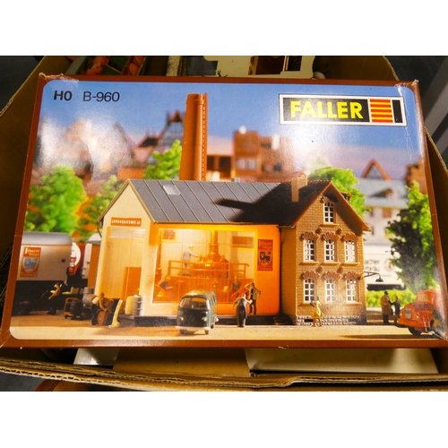 Lot 60        