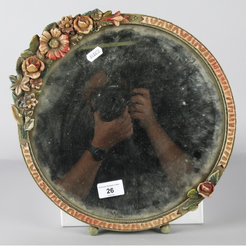 Lot 26        