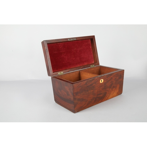 Lot 30        