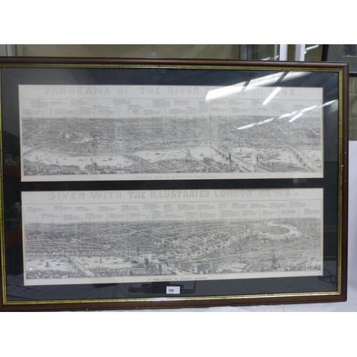 Lot 11        