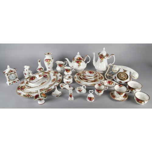 Lot 23        
