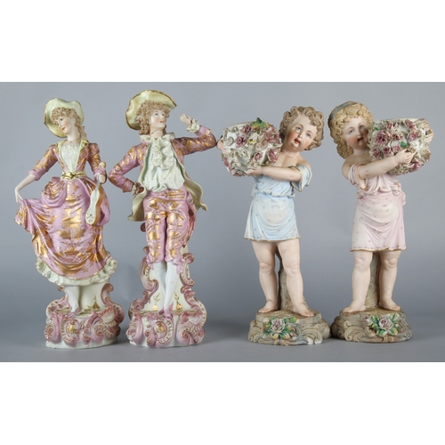Lot 25        