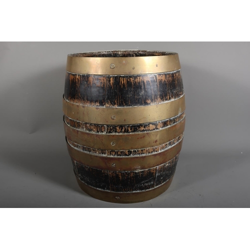 Lot 19        