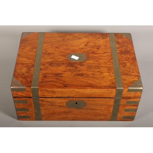 Lot 23        