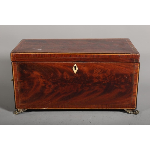 Lot 40        