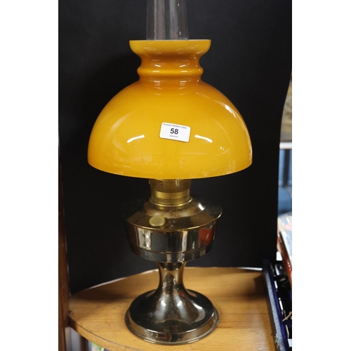 Lot 58        