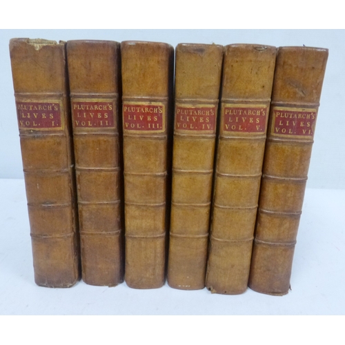 Lot 19        