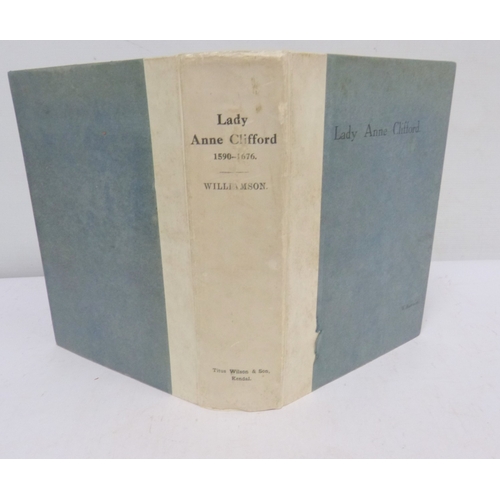 Lot 22        