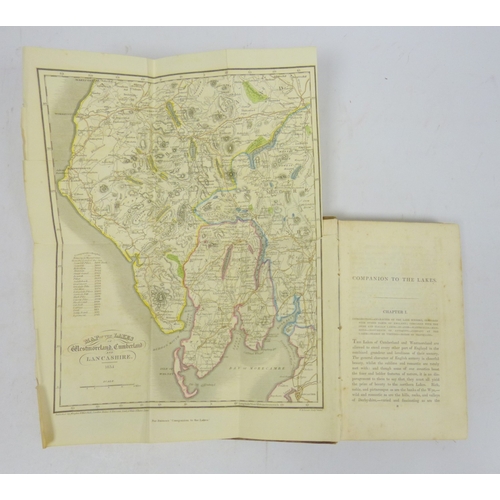 Lot 23        