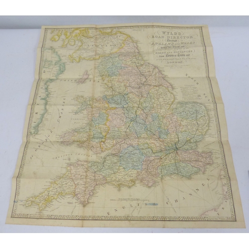 Lot 25        