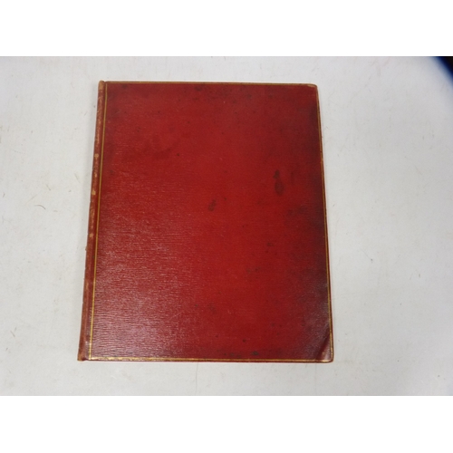 Lot 26        