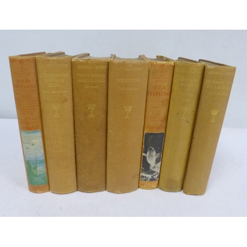 Lot 27        