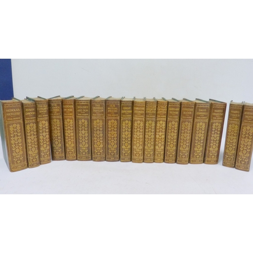 Lot 29        