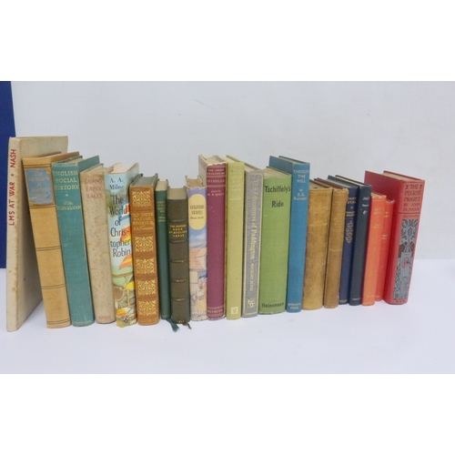 Lot 30        