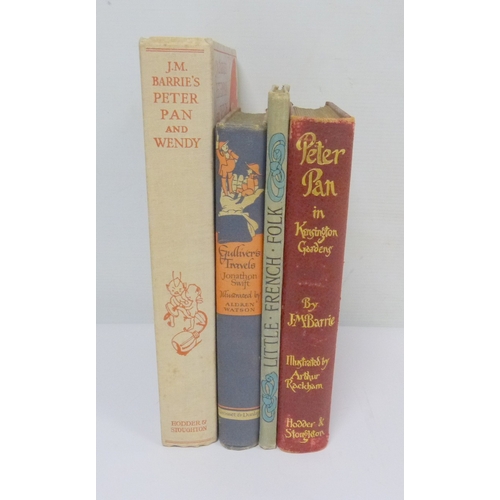 Lot 32        