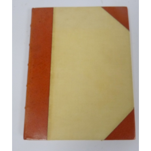Lot 36        