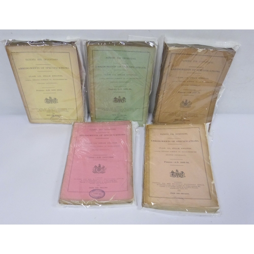 Lot 52        