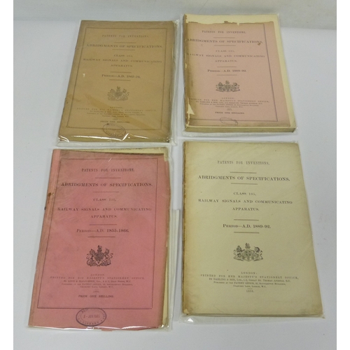 Lot 54        