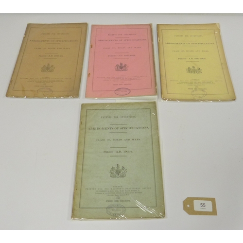 Lot 55        