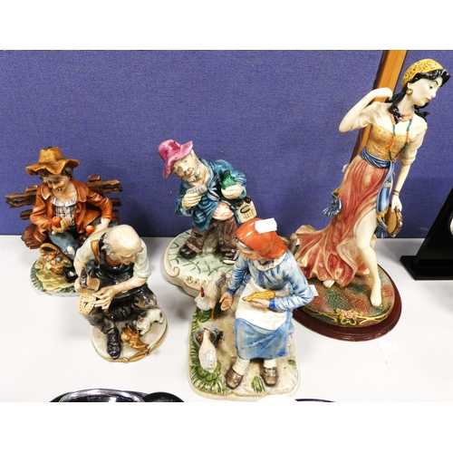 Lot 11        