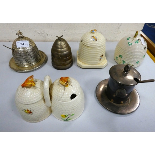 Lot 24        