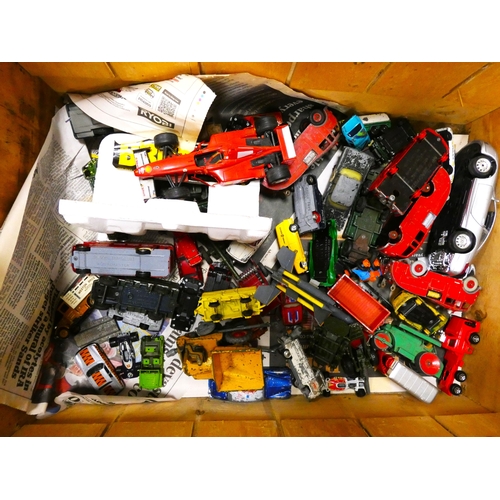Lot 26        