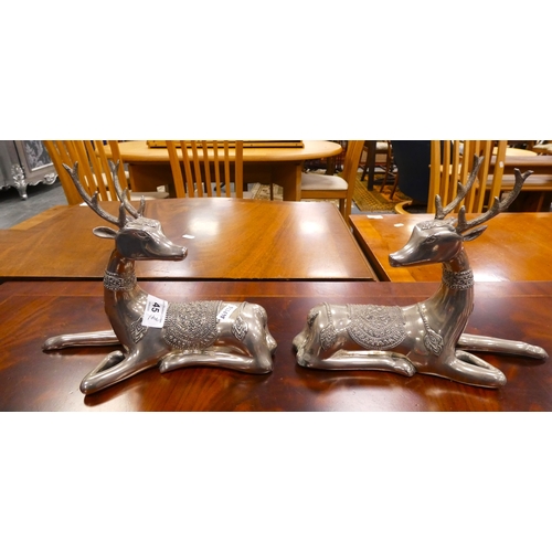 Lot 45        
