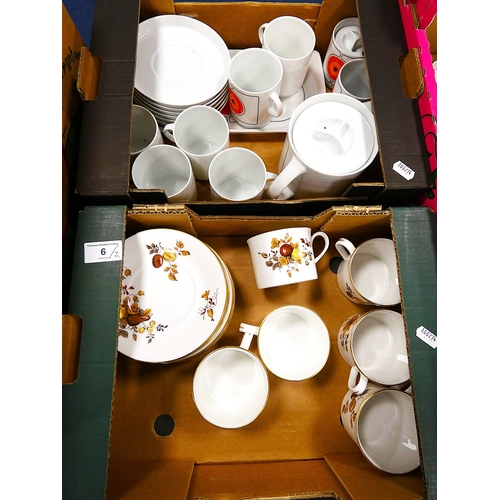 Lot 6         