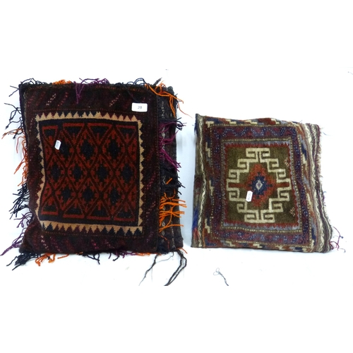 Lot 20        