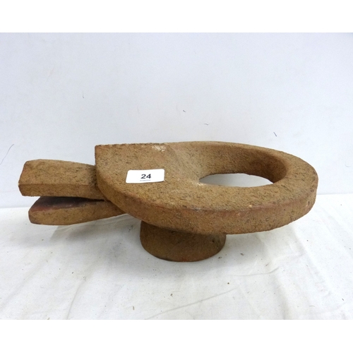Lot 24        