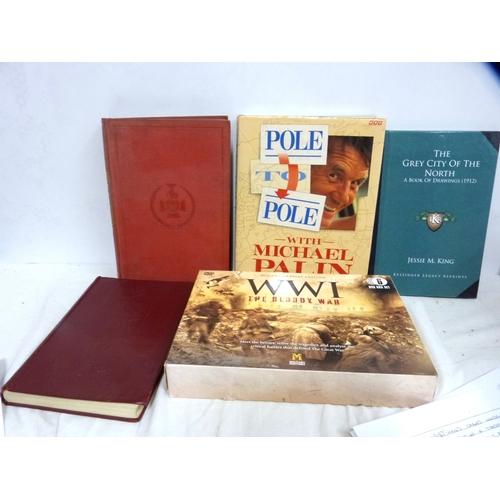 Lot 30        