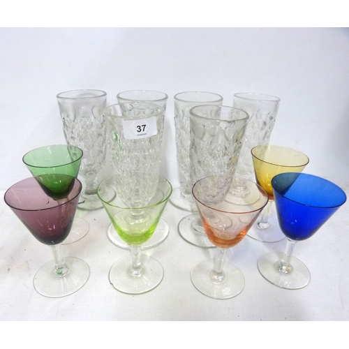 Lot 37        