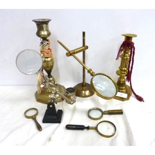 Lot 7         