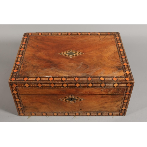 Lot 30A       