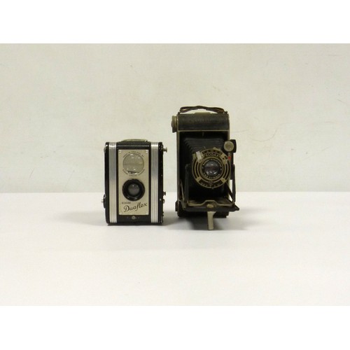 Lot 2         