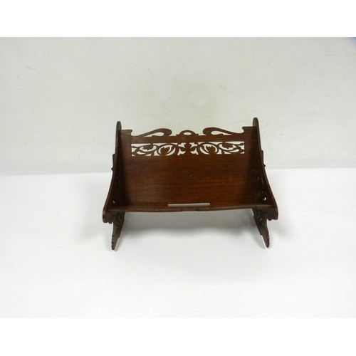 Lot 3         