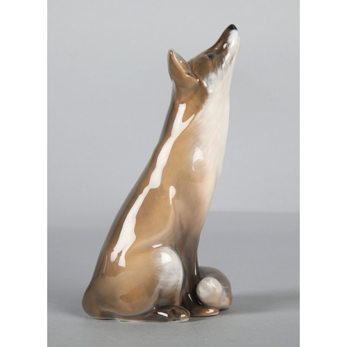 Lot 23        