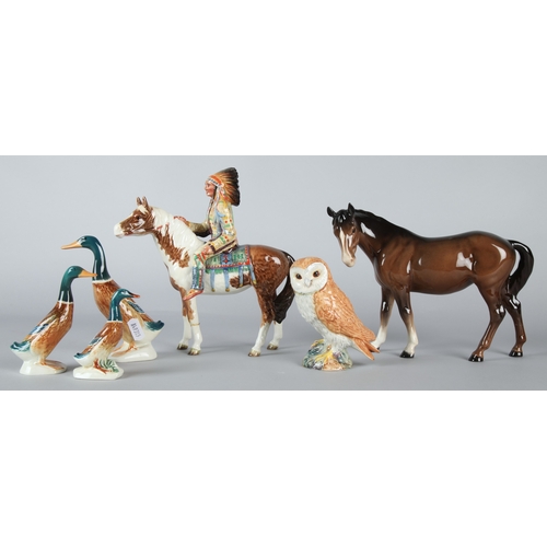 Lot 4         