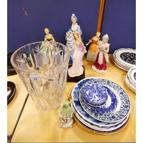 Lot 25        