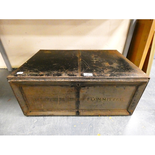 Lot 40        