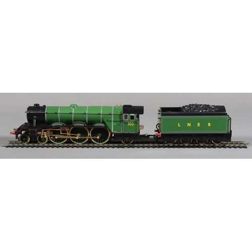 Lot 1011      