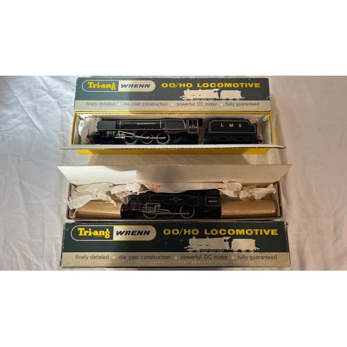 Lot 1029      