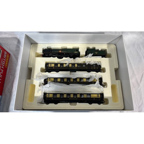 Lot 1037      