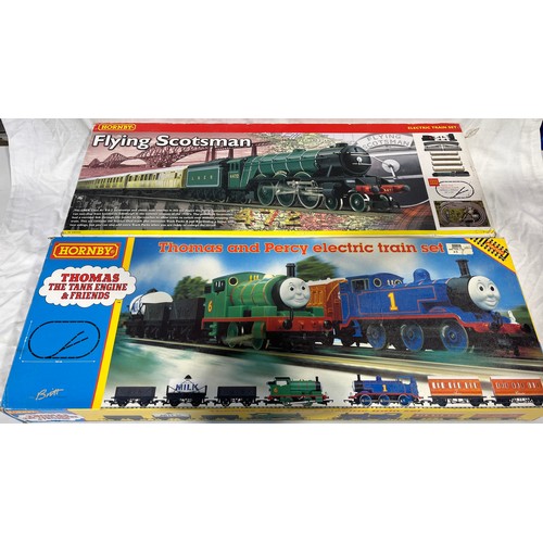 Lot 1040      