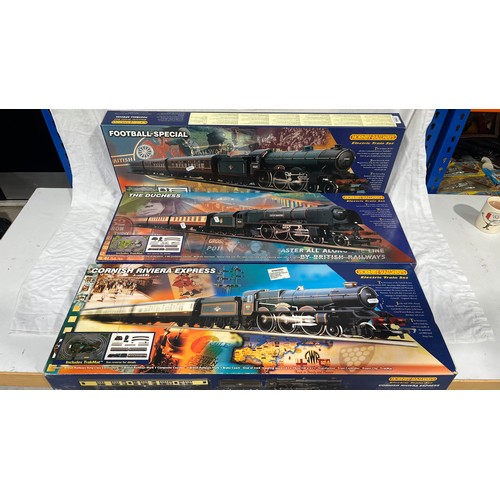 Lot 1043      