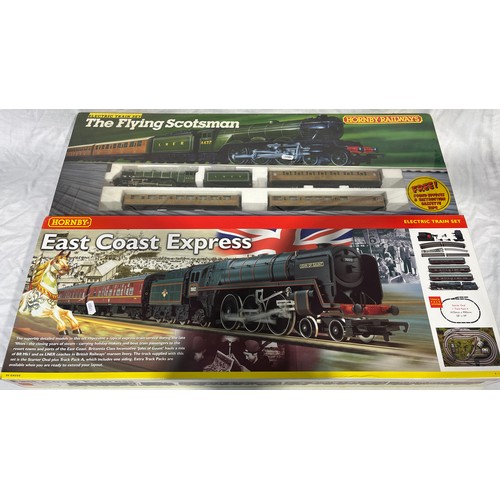 Lot 1044      